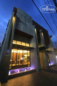 New photos from tourists Du Talay Hotel Koh Chang 3*