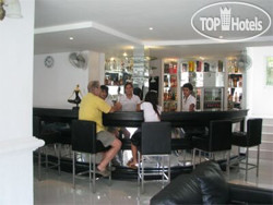 New photos from tourists Koh Chang Luxury Boutique Hotel 2*