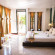 Koh Chang Cliff Beach Resort 3*