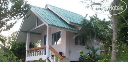 Hotelier's photos Asia Backpackers Koh Chang 2*