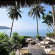 Photos Paradise Cottage