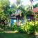 Photos Bailan Hut Resort