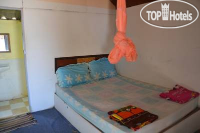 New photos from tourists Tiger Guesthouse 1*