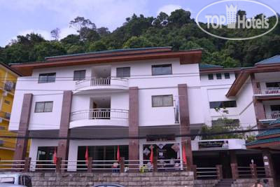 Hotelier's photos White Sand Princess 2*