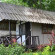 Photos Sai Khao Inn