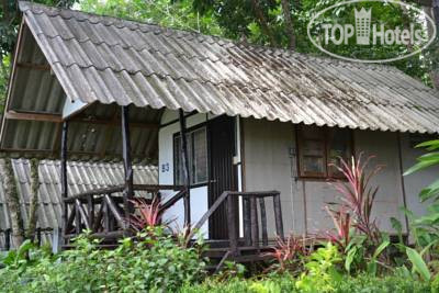 Photos Sai Khao Inn