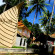 Photos Mandalay Lodge Resort