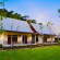 Bhu Tarn Koh Chang Resort & Spa 4*
