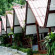 Photos SSP Bungalow