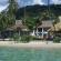 Photos Nature Beach Resort