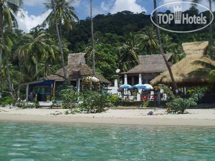 New photos from tourists Nature Beach Resort 2*