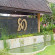 Annika Koh Chang 3*