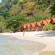 Photos White Sand Beach Resort