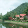 Klong Prao Resort 3*