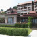 Tranquility Bay Residence 4*