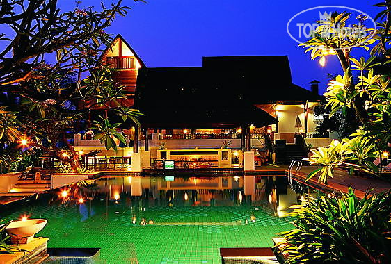 New photos from tourists Barali Beach Resort 4*