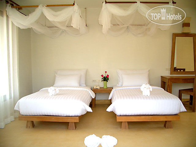 New photos from tourists Aana Resort & Spa 3*