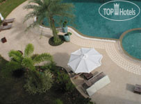 Hotelier's photos Chang Buri Resort & Spa (Koh Chang Hillside) 3*