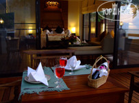 New photos from tourists Chang Buri Resort & Spa (Koh Chang Hillside) 3*