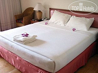 Photos Chang Buri Resort & Spa (Koh Chang Hillside)