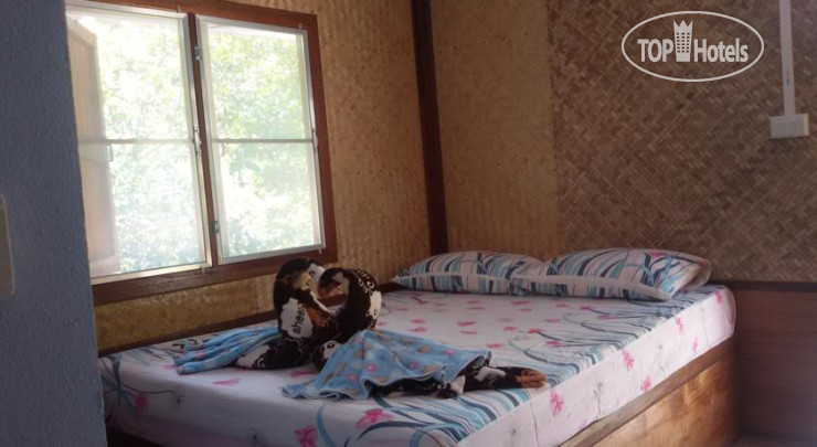 New photos from tourists Mata Guesthouse 1*