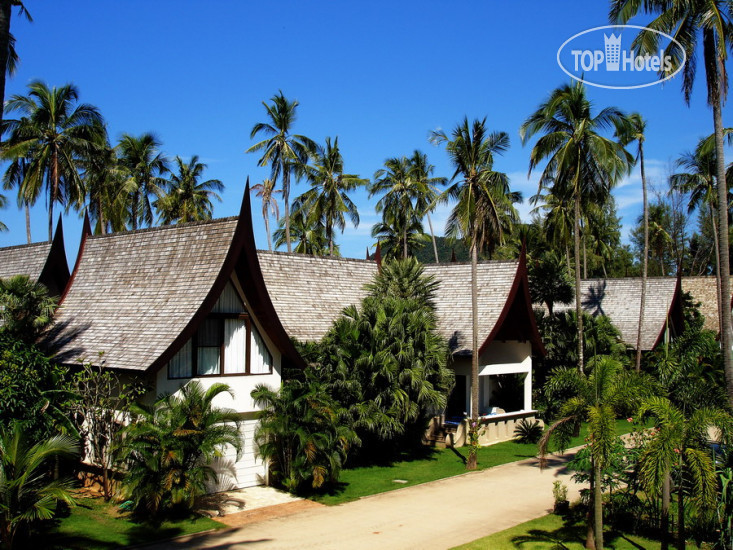 Photos Siam Royal View Resort