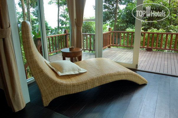 New photos from tourists Koh Chang Grand Cabana 3*