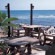 Photos Ban Thai Resort