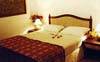 New photos from tourists Ban Thai Resort 3*