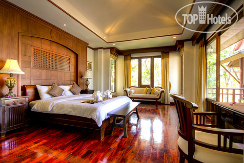 Новые добавленные фото туристов Kooncharaburi Resort Spa & Sailing Club 4*