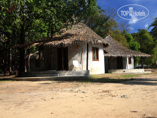 New photos from tourists The Tropical Beach Resort 3*