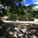 Фото The Tropical Beach Resort