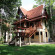 Фото Chivapuri Beach Resort