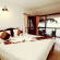 Фото Chang Cliff Resort