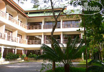 Photos Kai Bae Beach Grand View