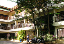 New photos from tourists Kai Bae Beach Grand View 3*