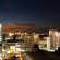 Photos Classic Kameo Hotel & Serviced Apartments, Rayong