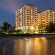 Kantary Bay Hotel & Serviced Apartments, Rayong 4*