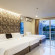 Golden City 3*