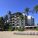 Photos Rayong Chalet Resort