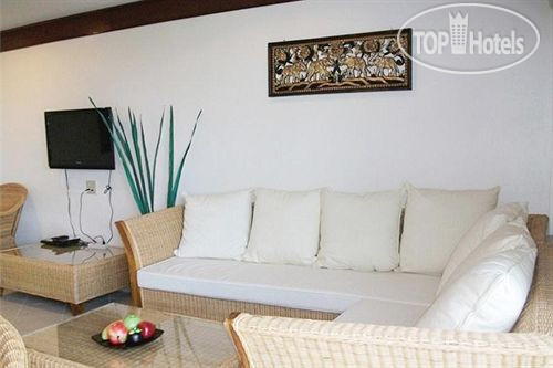 New photos from tourists Sea Sand Sun Resort 3*