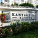 Kanary Bay Rayong 4*