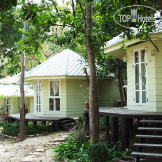 Photos Nimmanoradee Resort