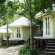 Photos Nimmanoradee Resort
