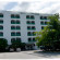 Фото Chomdao Hotel