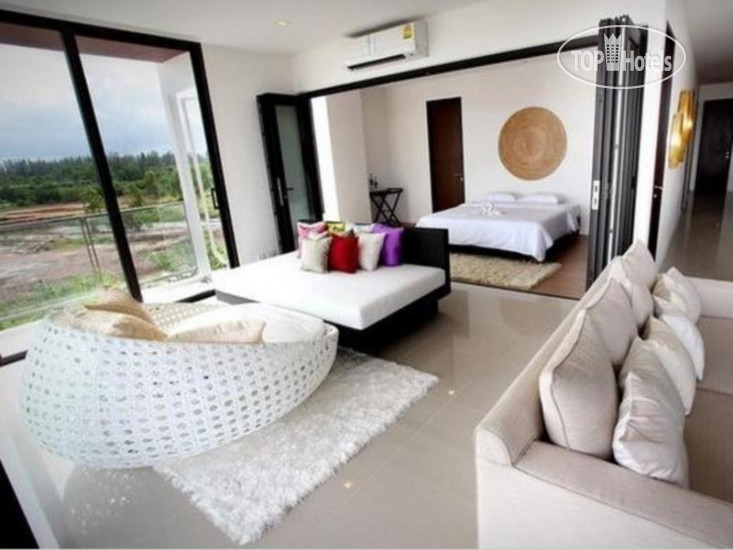 New photos from tourists The Oriental Beach Resort 4*