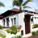 The Oriental Beach Resort 4*