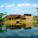 Tamnanpar Resort 3*