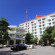 Фото Caza V1 Serviced Apartment