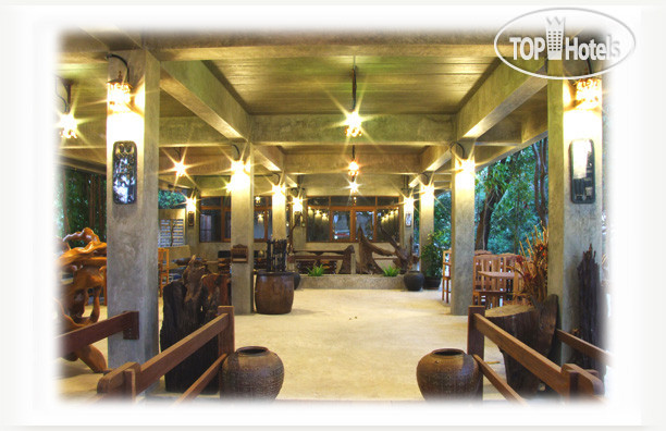 New photos from tourists Mac Garden Resort 2*